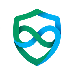 AppBagus
